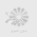 زمان‌بندی درست چه تأثیری در تبلیغات گوگل ادز دارد؟